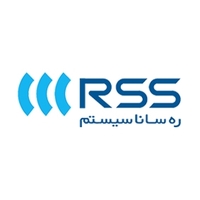 ره سانا سیستم