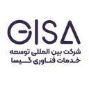 استخدام برنامه نویس Back-End (مشهد-PHP) - بین المللی توسعه فناوری های گیسا | Gisa Technologies International Development Company