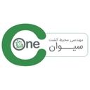 استخدام کارگر خط تولید (آقا-ملارد) - مهندسی محیط کشت سیوان | C1 Company
