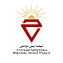 استخدام کارشناس فروش و بازاریابی - شرکت شیشه ایمنی خراسان | Khorasan glass