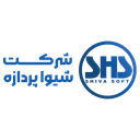 استخدام مدل ساز سه بعدی (دورکاری) - شیوا پردازه | Shiva Pardazeh
