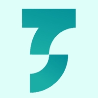 استراتژی تریدر