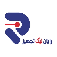 رایان نیک تجهیز