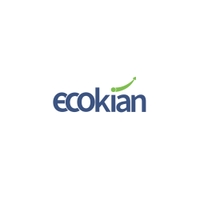 پژوهشگران کیان اقتصاد
