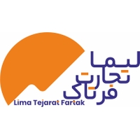 لیما تجارت فرتاک (سهامی خاص)