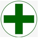 استخدام تکنسین دارویی - داروخانه دکتر قراخانی | Pharmacy