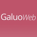 استخدام دستیار اجرایی (کرج) - گالووب | Galuoweb