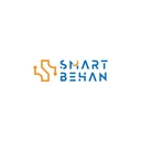 استخدام کارآموز ادمین سوشال (تولید محتوا-شیراز) - اسمارت بهان | Smart Behan