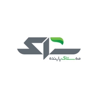 مه ستاک پاینده