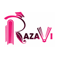 مجتمع آموزشی رضوی