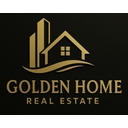 استخدام منشی و مسئول دفتر (دپارتمان املاک) - مارلیک وی آی پی | Marlik vip