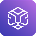 استخدام Unity UI Designer (دورکاری) - کامیونر | Communere LTD