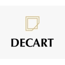 استخدام کارشناس حسابداری و مالی - دکارت استور | Decart Store