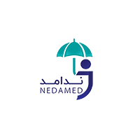 تجهیزات پزشکی ندامد