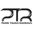 استخدام مسئول دفتر (خانم) - پارس توان رادمان | Parstavanradman