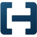 استخدام طراح UI/UX - هیروتک | HeroTech