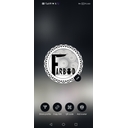 استخدام عکاس و ادیتور (اصفهان) - تولید و پخش لوازم اشپزخانه احسان | Ehsan