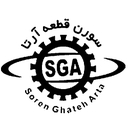 استخدام مهندس الکترونیک - شرکت سورن | Soren Ghate