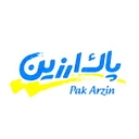 استخدام کارشناس امور مشتریان - پاک ارزین | Pak Arzin