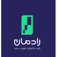 درو (راهکارهای هوشمند رادمان)