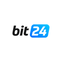 استخدام کارشناس طراحی گرافیک - بیت 24 | Bit24