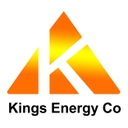 استخدام مهندس فرآوری مواد معدنی (آقا-سرخه) - شهریاران انرژی و تجارت مواد معدنی اروند (سهامی خاص) | Kings Energy Trading Co