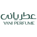 استخدام کارشناس حسابداری(خانم-مشهد) - عطر یانی | Yani Perfume