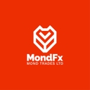 استخدام کارشناس امور مشتریان و پشتیبانی(مرکز تماس-تبریز) - موند اف ایکس | Mondfx