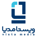 استخدام Media Planner Specialist - ویستا مدیا | Vista Media