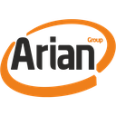 استخدام کارشناس کنترل پروژه (نرم افزاری) - داده پردازی آرین سیستم | ArianSystem Co