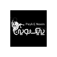 پیک نوین