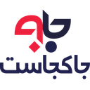 استخدام کارشناس پشتیبانی سایت - جاکجاست | Jakojast