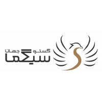 جهان گستره سیگما