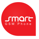 استخدام کمک انباردار (آقا) - اسمارت تکنولوژی | Smart