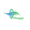 استخدام کارشناس تضمین کیفیت (کرج) - نوا طب پالایه | Nova Teb Palayeh (Filteramed)