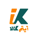 استخدام مدیر مالی (آقا) - حامی ارتباط خاورمیانه | Hami Ertebat Khavarmiane