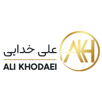 آکادمی موسیقی علی خدایی