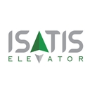 استخدام تکنسین آسانسور (آقا) - ایساتیس آسانبر | Isatis Elevator