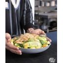 استخدام وسط کار - مددی | madadi