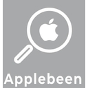استخدام کارشناس دیجیتال مارکتینگ (خانم) - اپل بین | Applebeen
