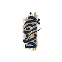 استخدام منشی و مسئول دفتر (خانم-مشهد) - خشت و خاک | Khesht va Khak