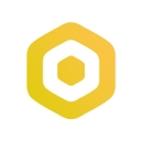 استخدام مشاور بیمه و مالیات (رشت-دورکاری) - کندو | Cando