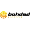 استخدام طراح قالب های پلاستیک (آقا) - بهداد الکتریک | Behdad Electric