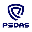 استخدام کارمند اداری (خانم) - مهندسی پارس دانش الکترونیک سها | Pedasco