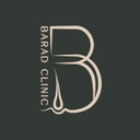 استخدام ادمین اینستاگرام (خانم) - کلینیک پوست و مو و زیبایی باراد | Barad Clinic