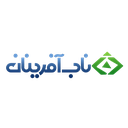 استخدام کارشناس فروش(امور نمایندگان) - ناب آفرینان | Nab Afarinan