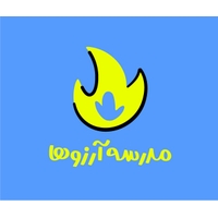 مدرسه آرزوها