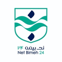 نت بیمه