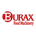 استخدام کارمند اداری (خانم) - برش صنعت سنجش (بوراکس) | Burax Food Machinery