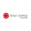 استخدام کارشناس برنامه‌ریزی تولید (حوزه دارویی) - روز دارو | Rouzdarou Pharmaceutical